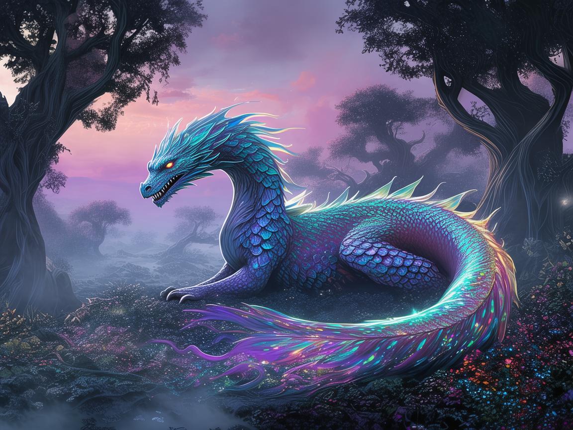 问道手游强7伤害低吗？