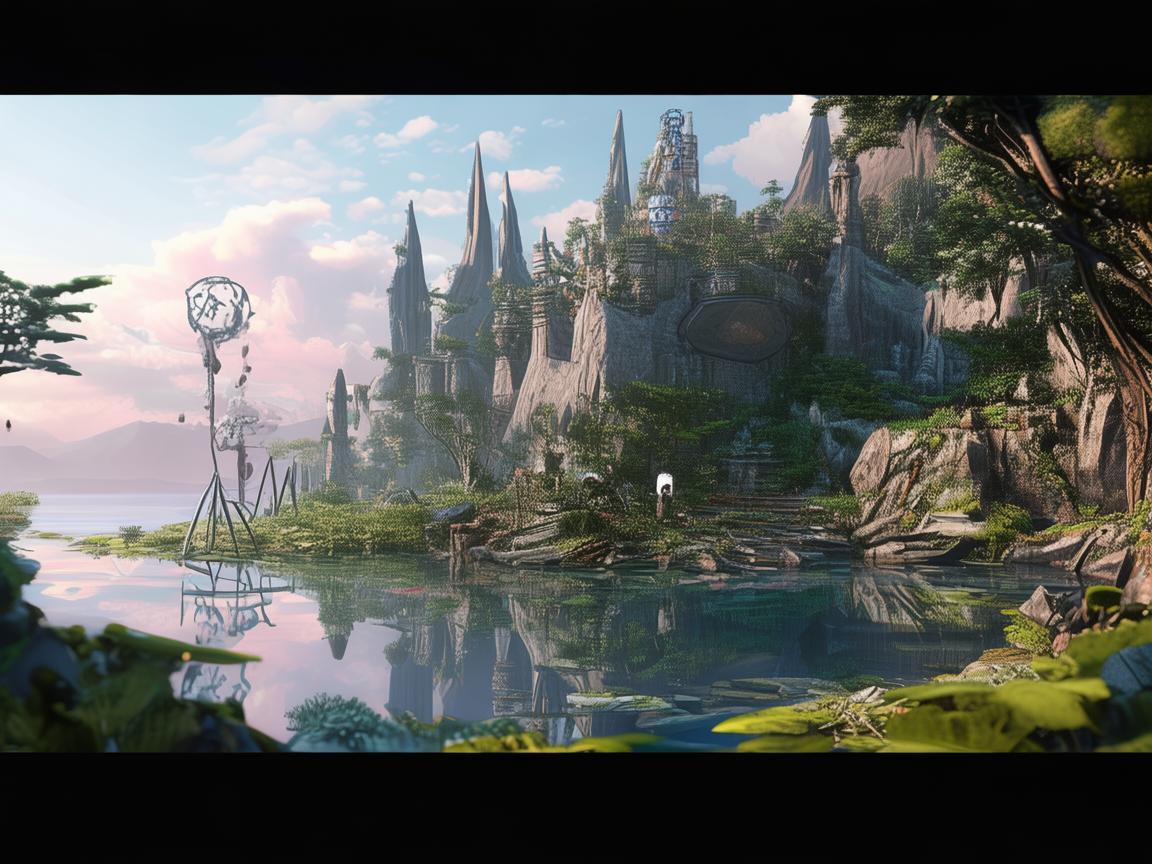 RO手游贤者该带什么宠物？