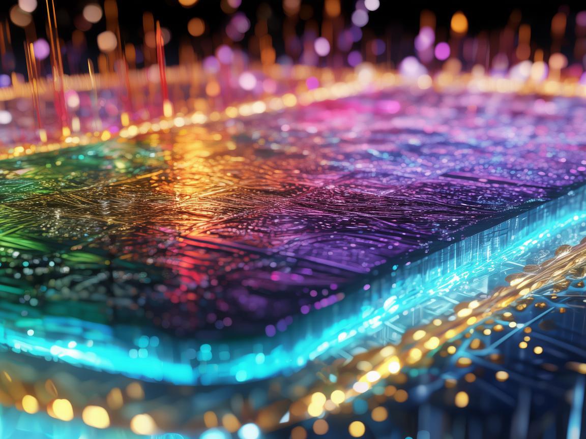 手游炫舞点券该买什么? 手游炫舞点券该买什么?