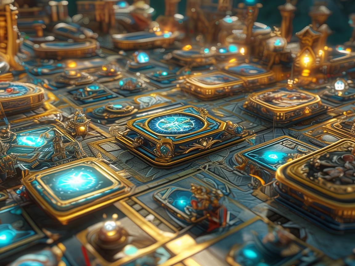 手游皇子该打什么位置？