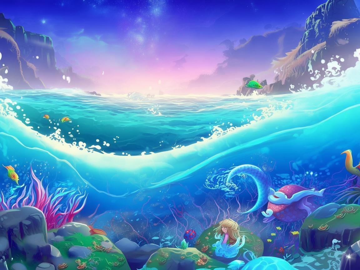 海洋传奇手游联机值得推荐吗？