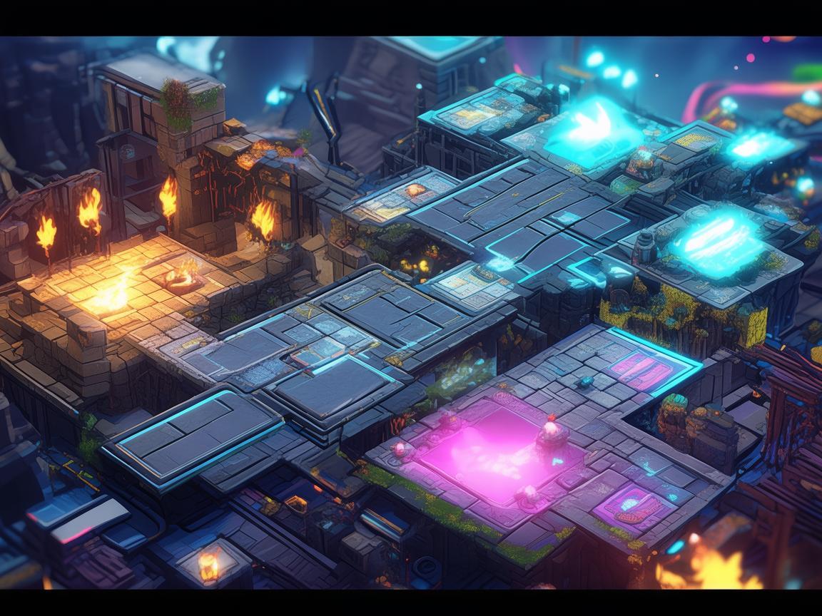 传奇手游有哪些好玩模式? 传奇手游有哪些好玩模式?