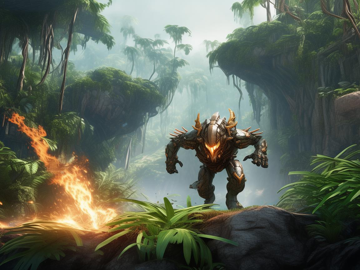 手游螳螂玩什么套路好？