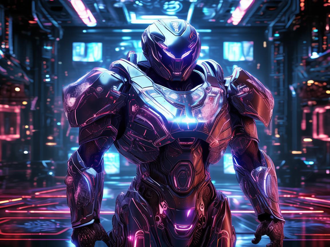 CF手游的至尊套究竟是什么？