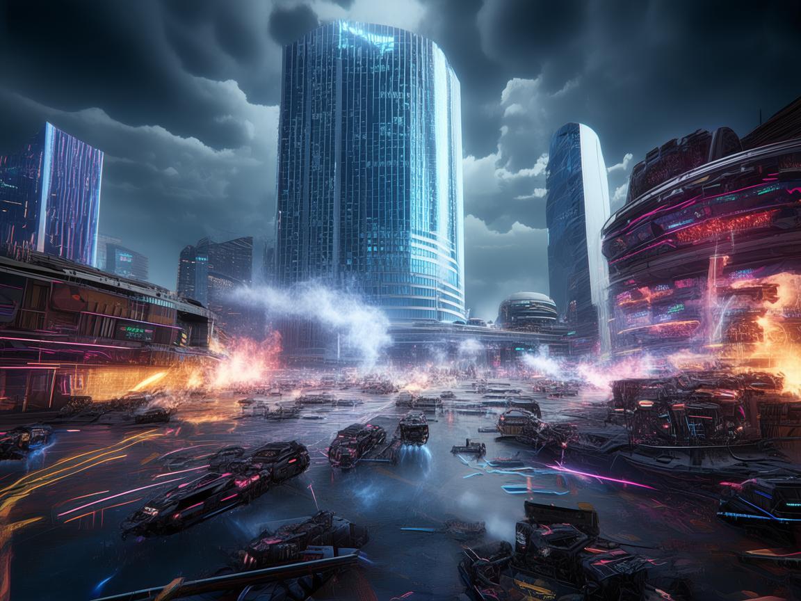 CF手游钢爹厉害吗？