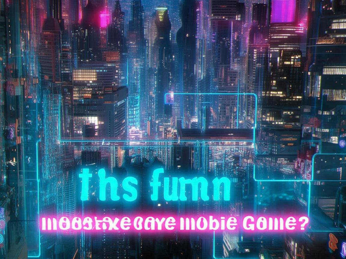 聚变是最贵手游吗? 聚变是最贵手游吗?