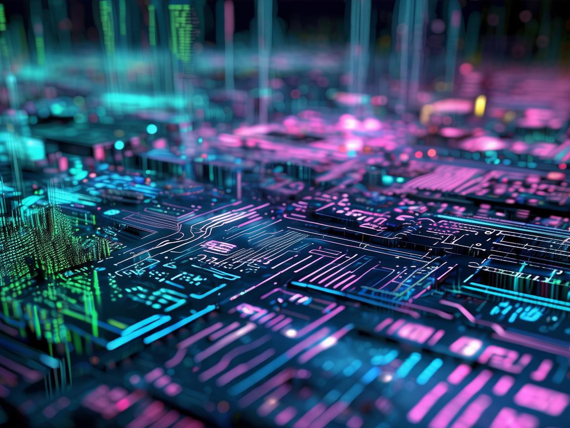 商战手游源码究竟是什么？