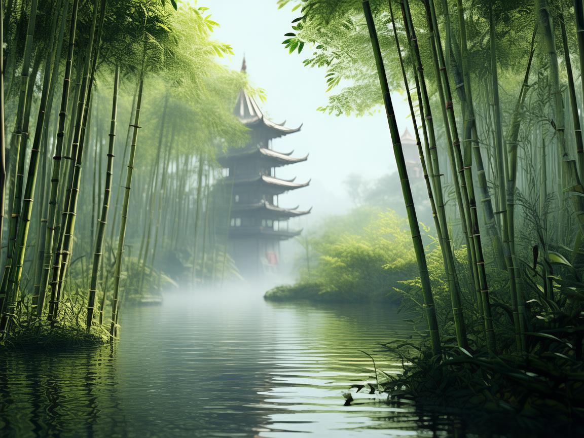 楚留香手游如今还有吗？