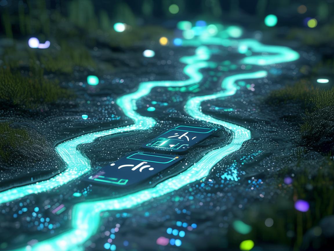 手游花费流量多吗？