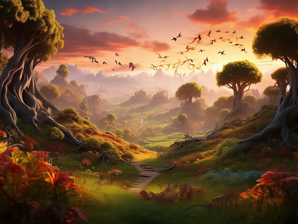 远征手游是网易的吗？