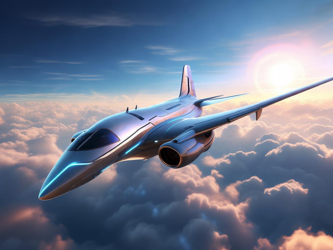 手游飞机能玩ADC吗? 手游飞机能玩ADC吗?