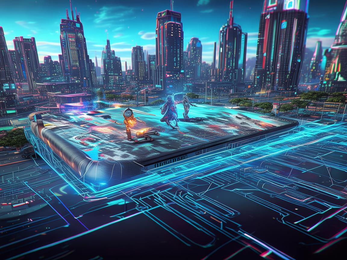 骁龙845能玩战区手游吗? 骁龙845能玩战区手游吗?