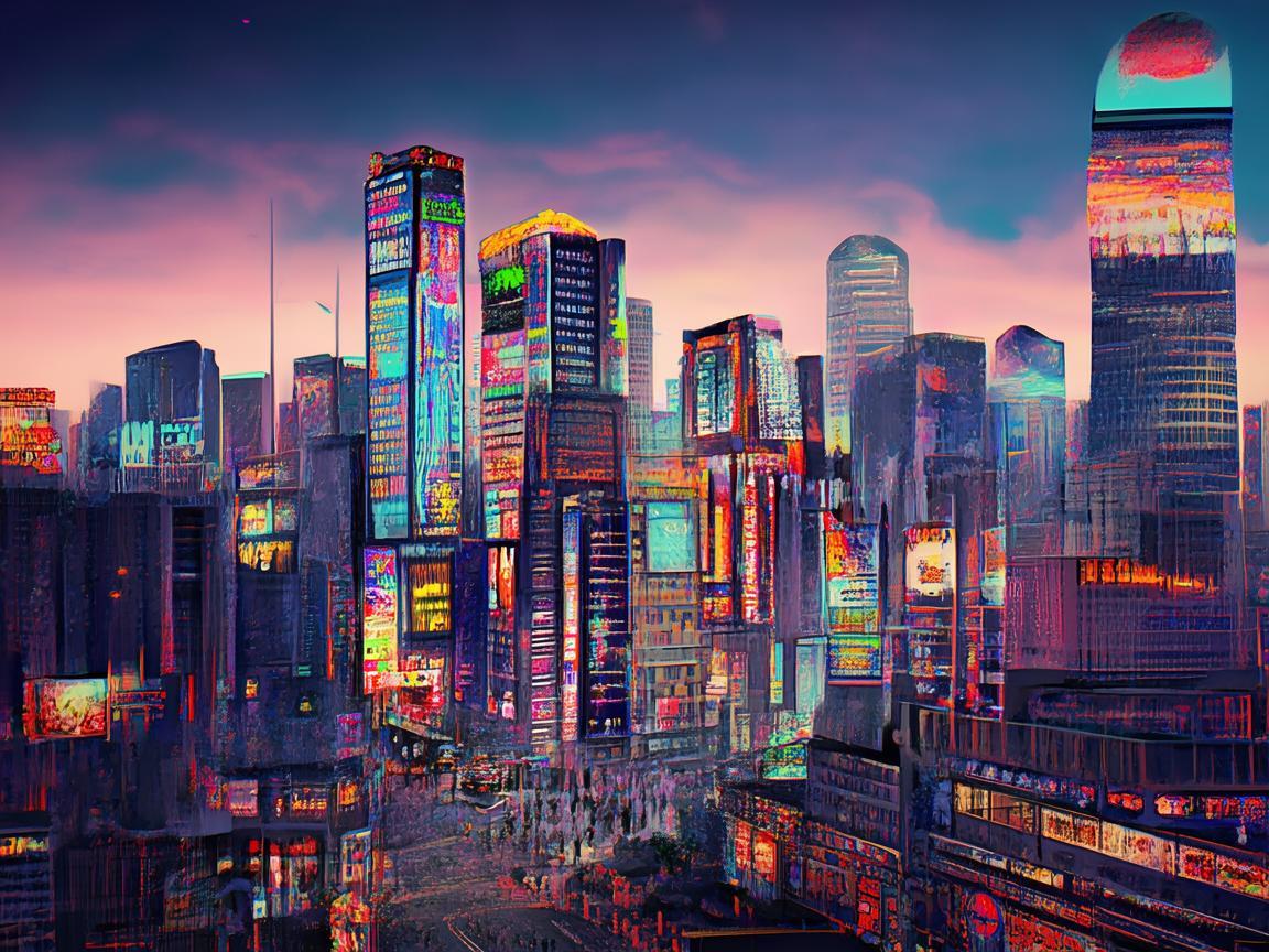 实况手游国际服究竟是什么？