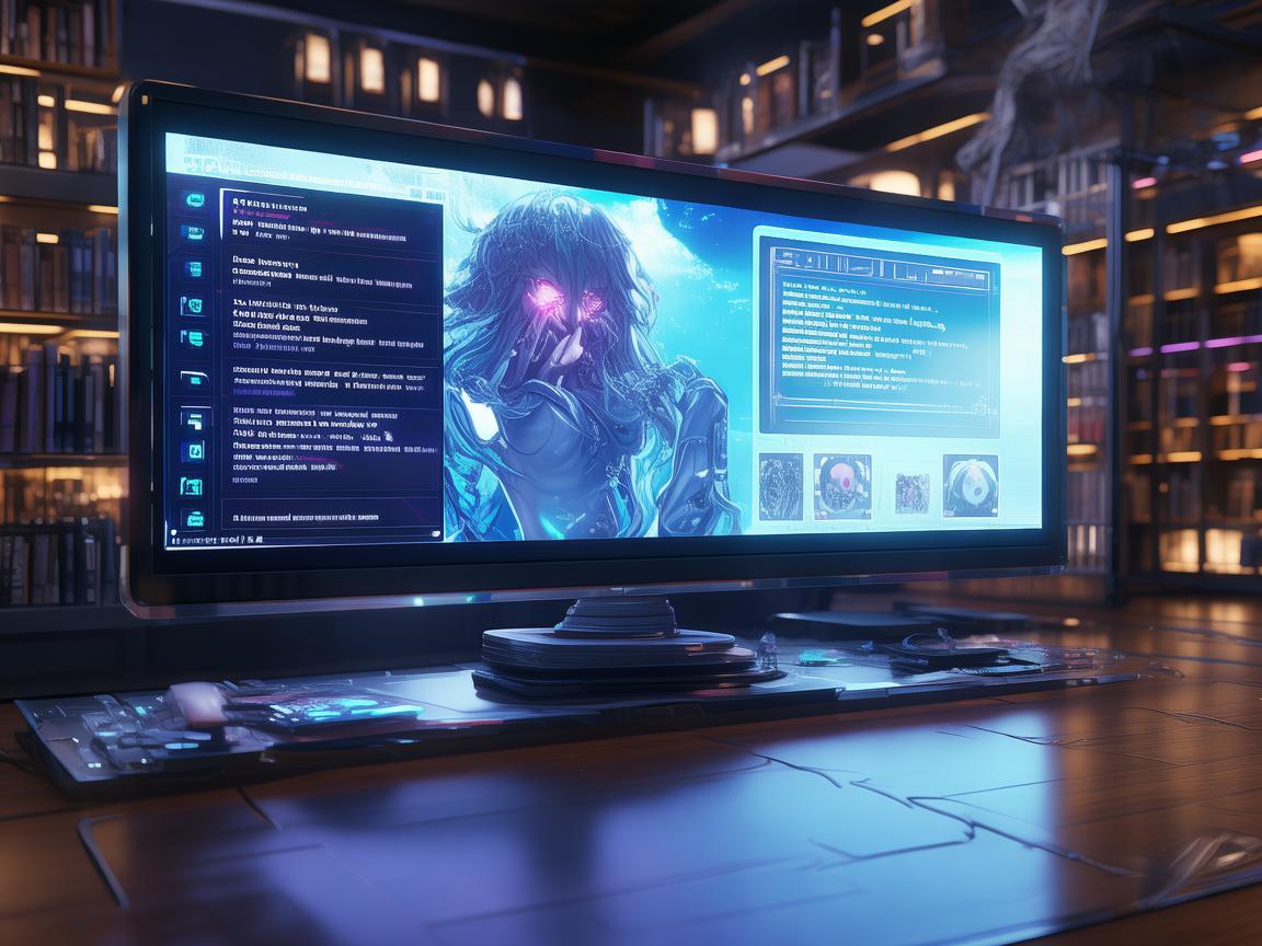 如何下载CF手游体验？