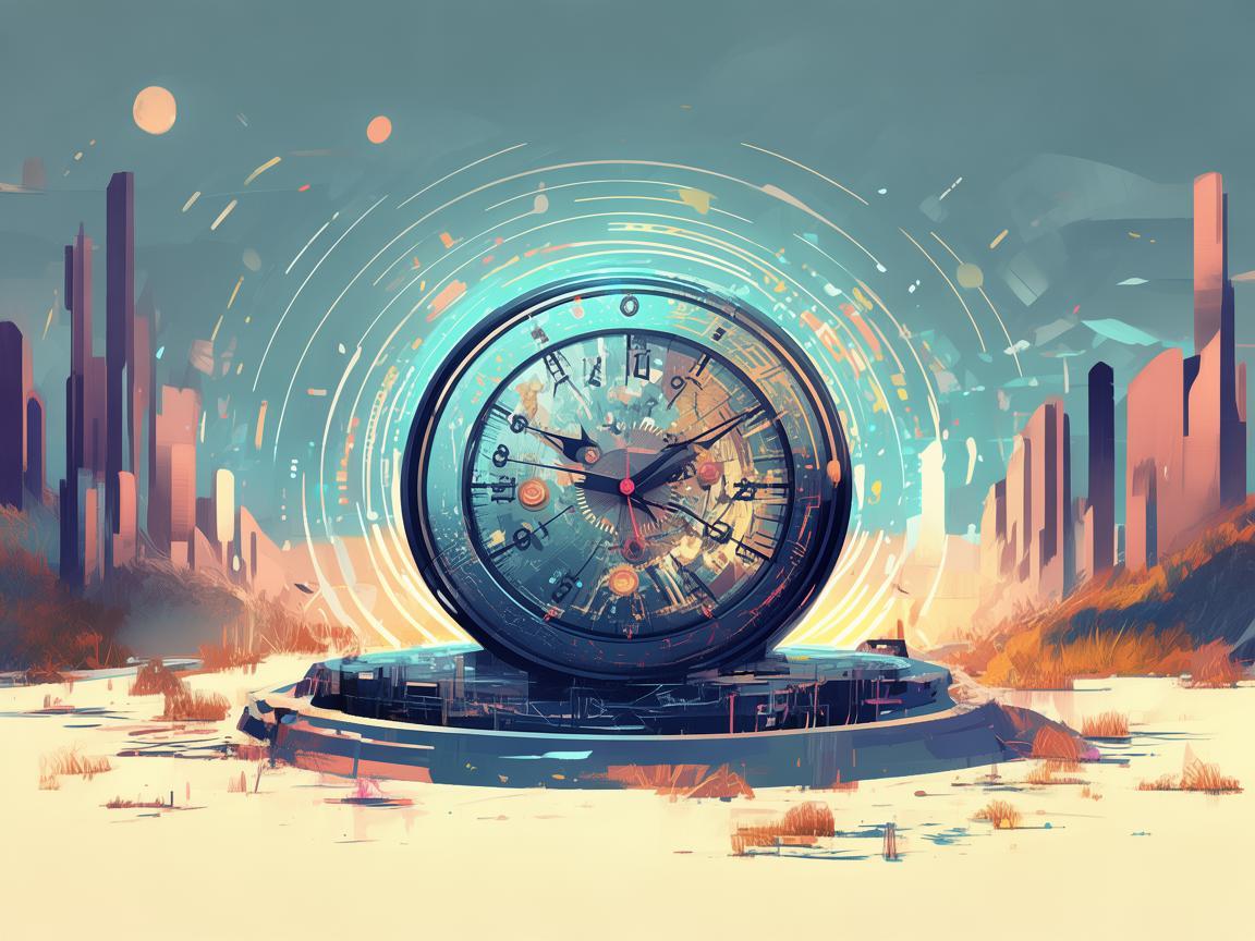 手游端游绑定截止时间是什么时候？