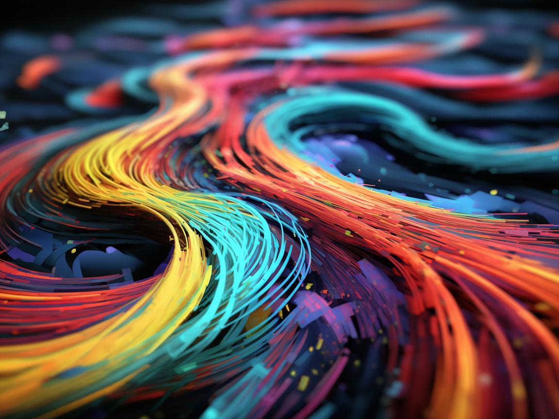 有哪些连招多的手游呢？