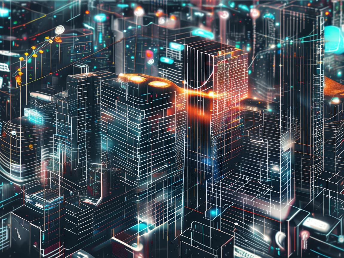 手游为什么要补分？