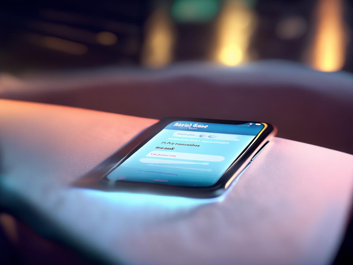 手游付费短信会提示吗？