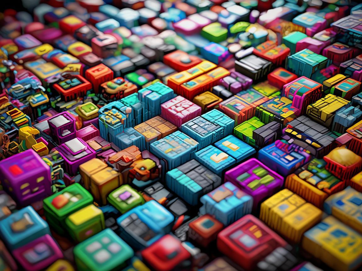 手游挤区是什么意思呢？