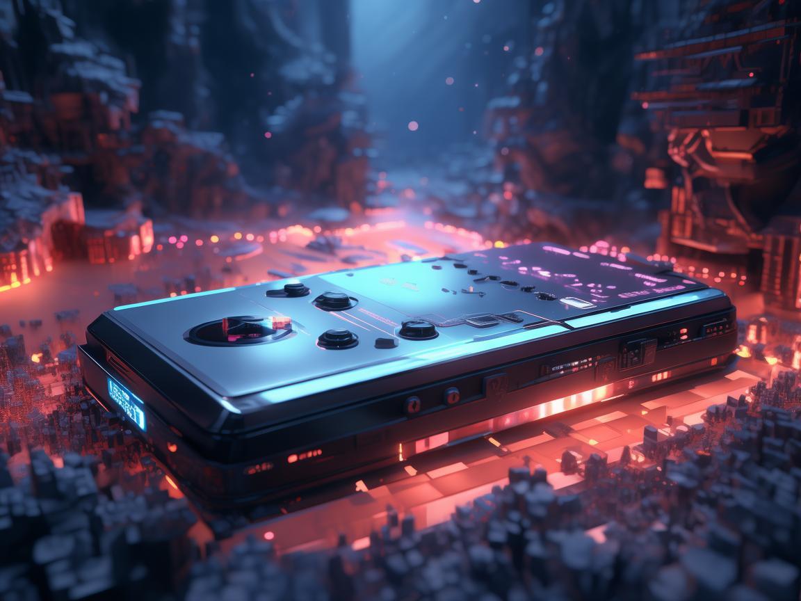 天龙手游用什么模拟器好？