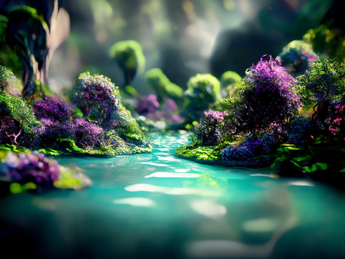 这款手游什么时候正式上线？