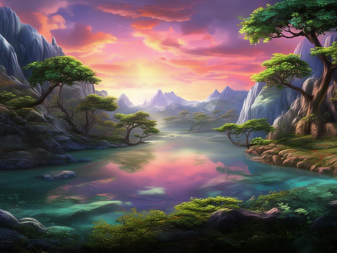 天下2手游收费吗？