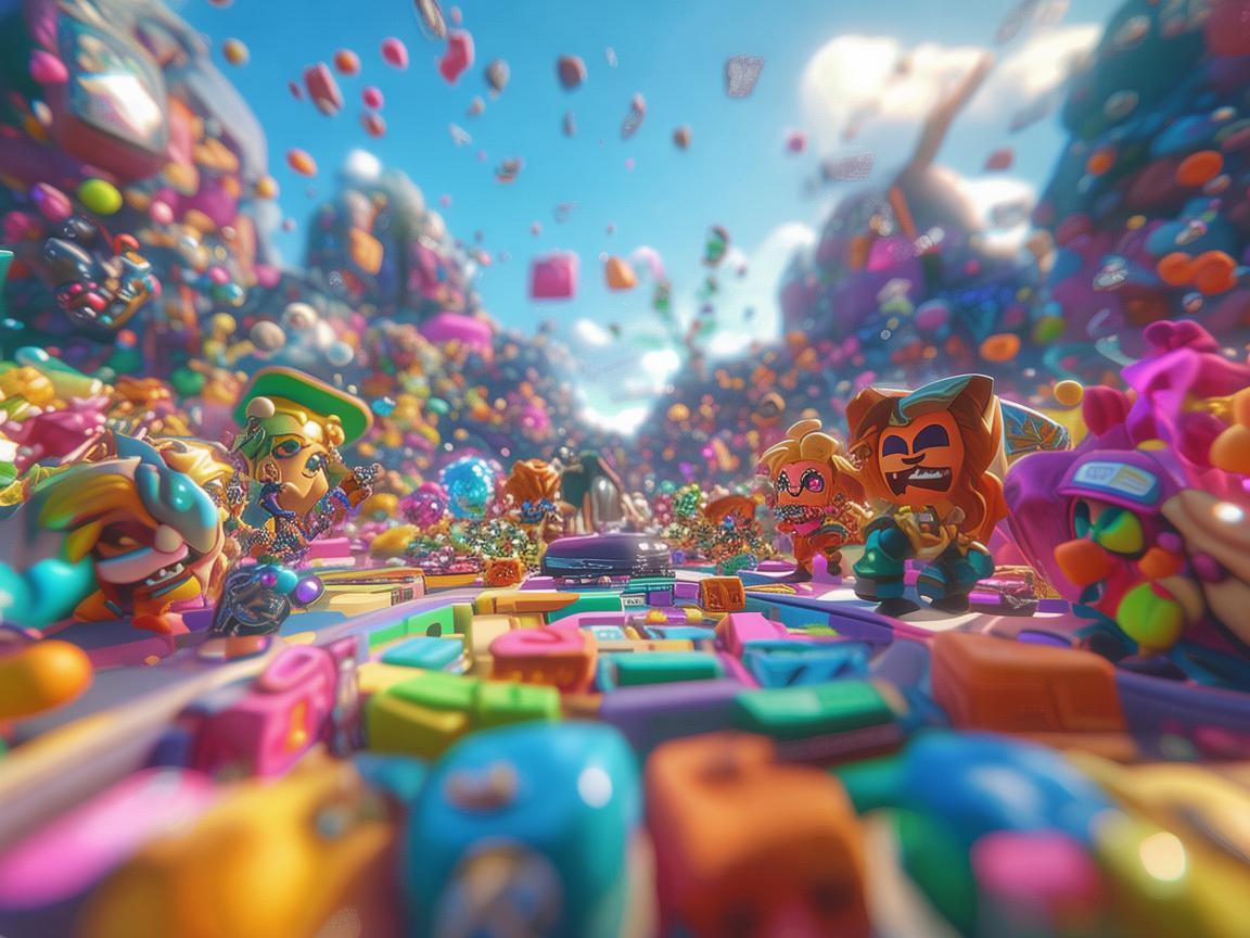 LOL手游能共享英雄吗？