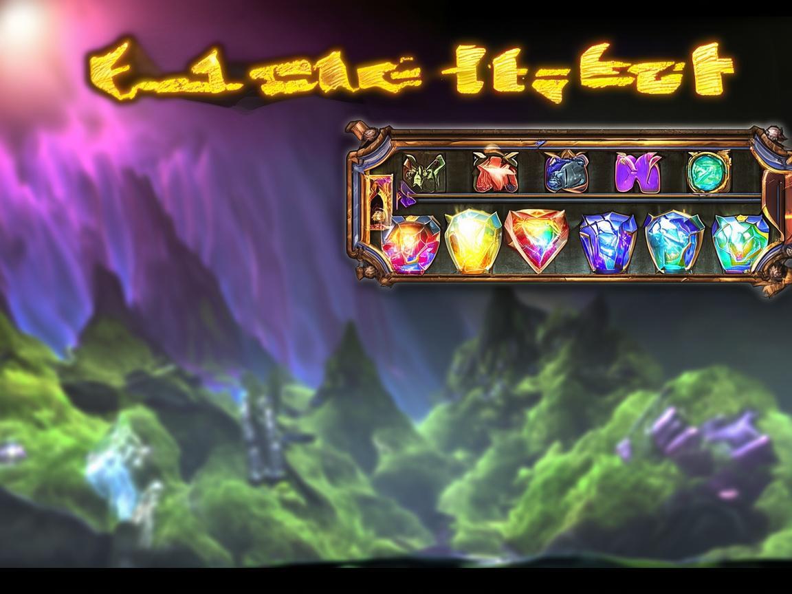 DNF手游该附魔什么属性？