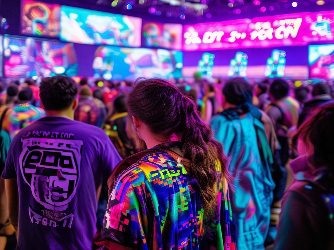 手游比赛适合用什么手游粉？