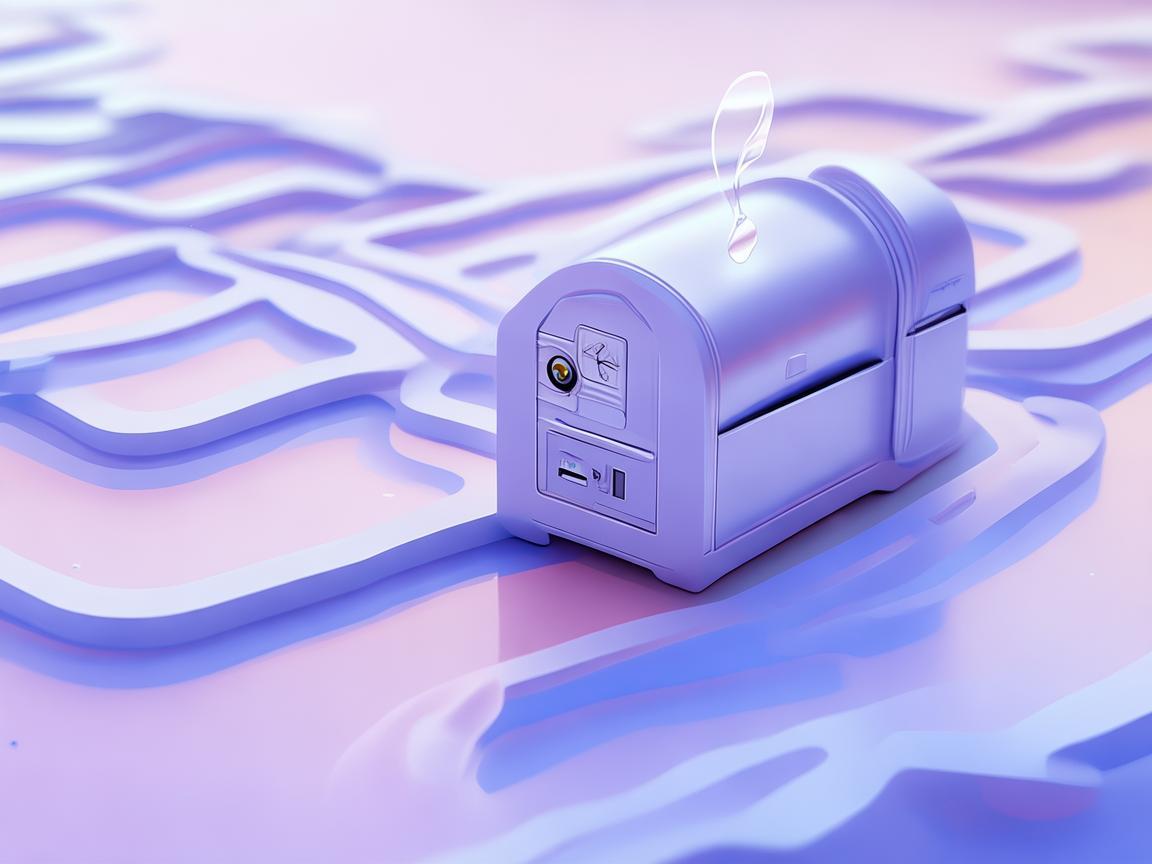 手游邮件到期会自动领取吗？