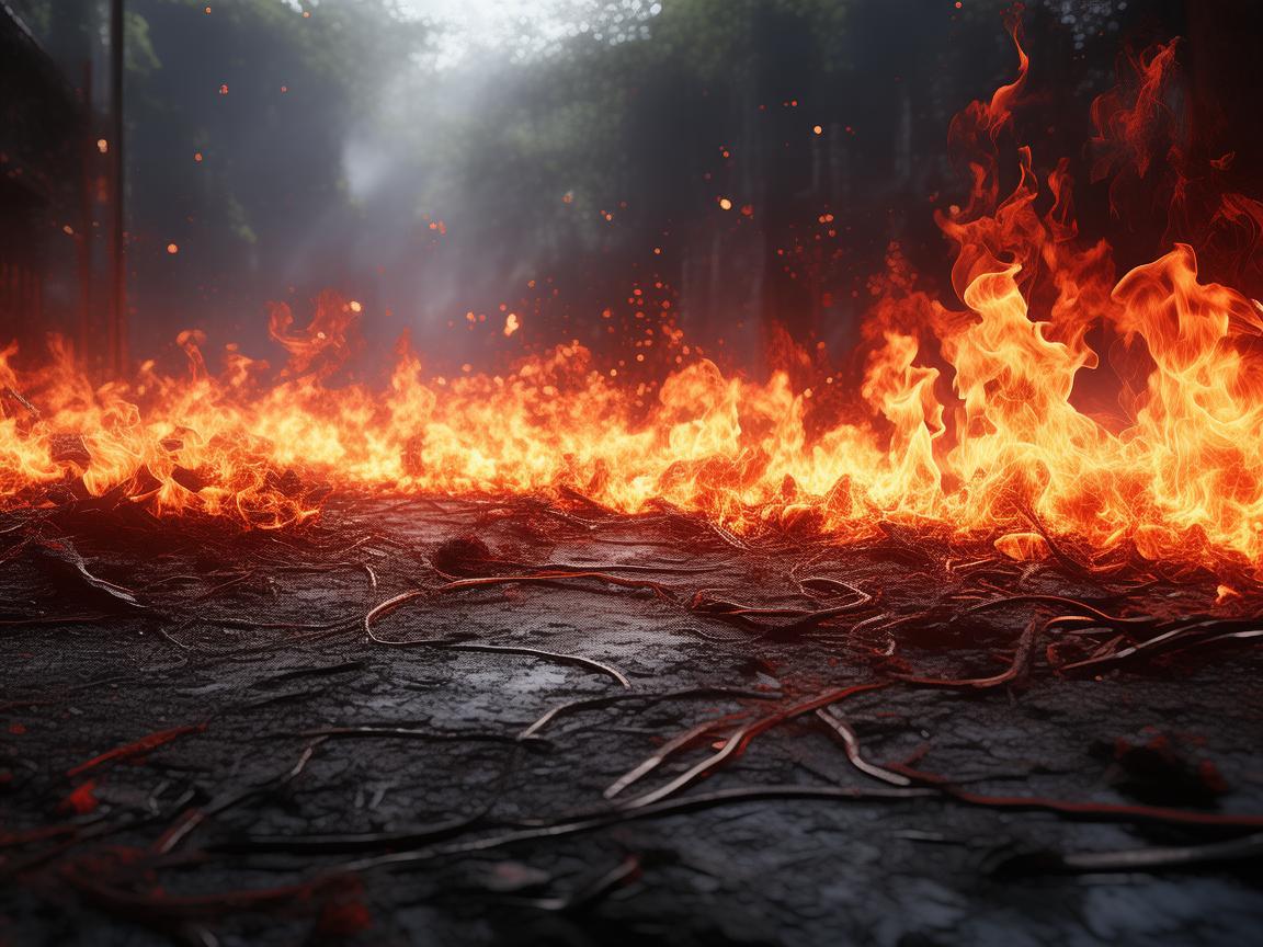 穿越火线手游值200吗？