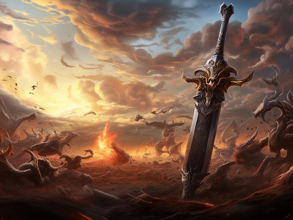 英雄联盟手游里吕布叫什么？