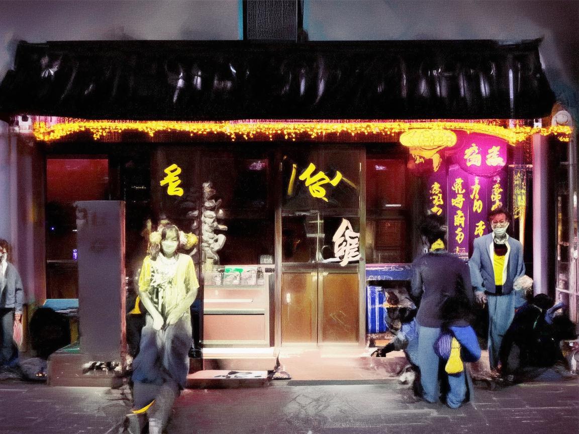 手游里猫咪会加移速吗？