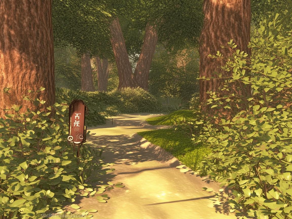 鹿鼎记手游为什么闪退？