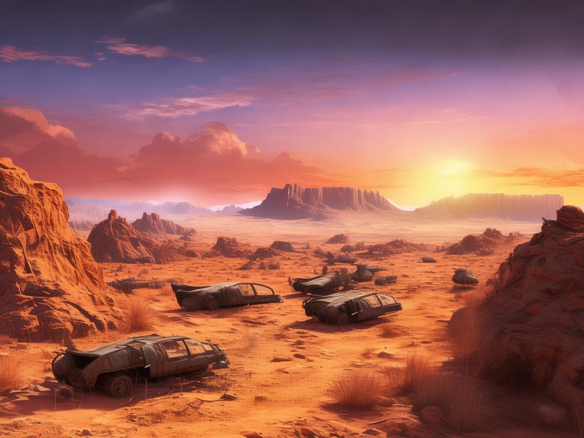 征途2手游真的垃圾吗？