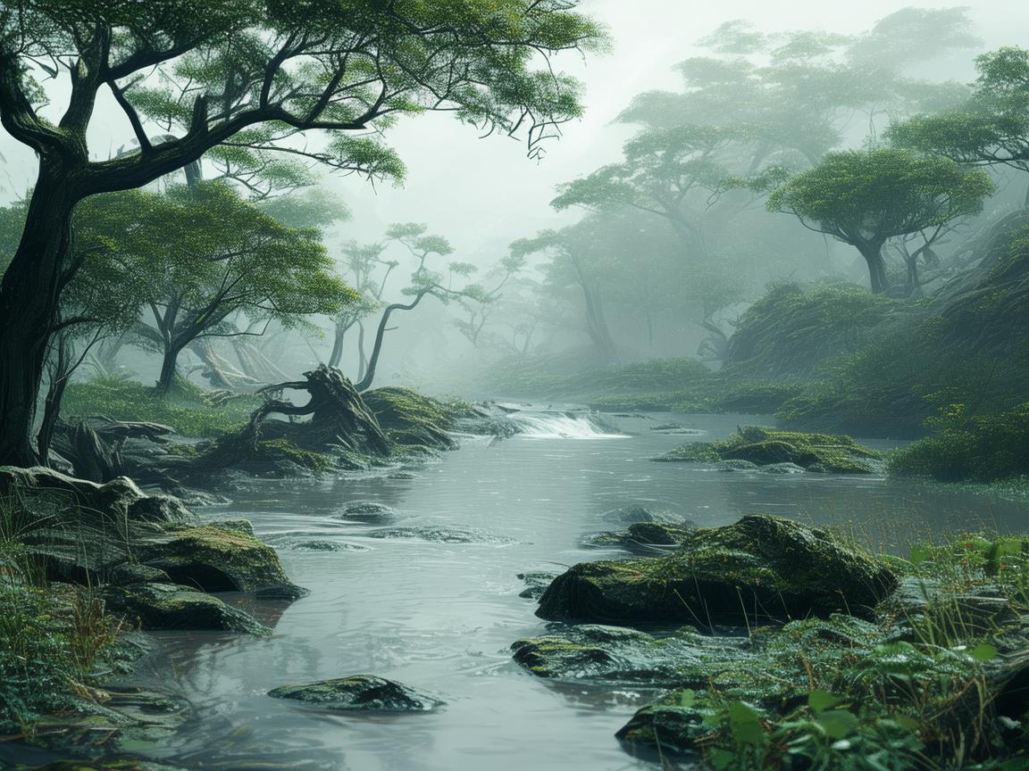 逆水寒手游真的适合玩吗？