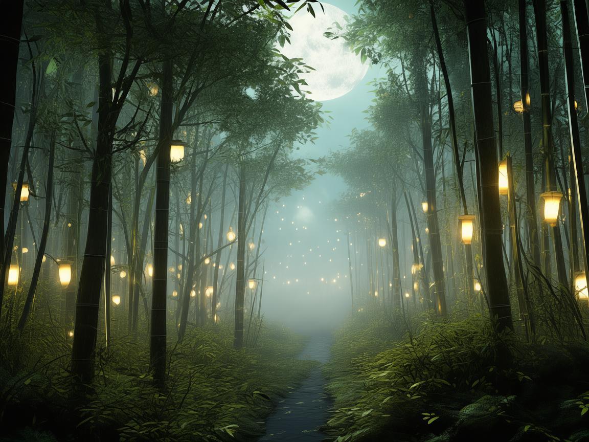 倩女幽魂手游究竟需要多大内存？