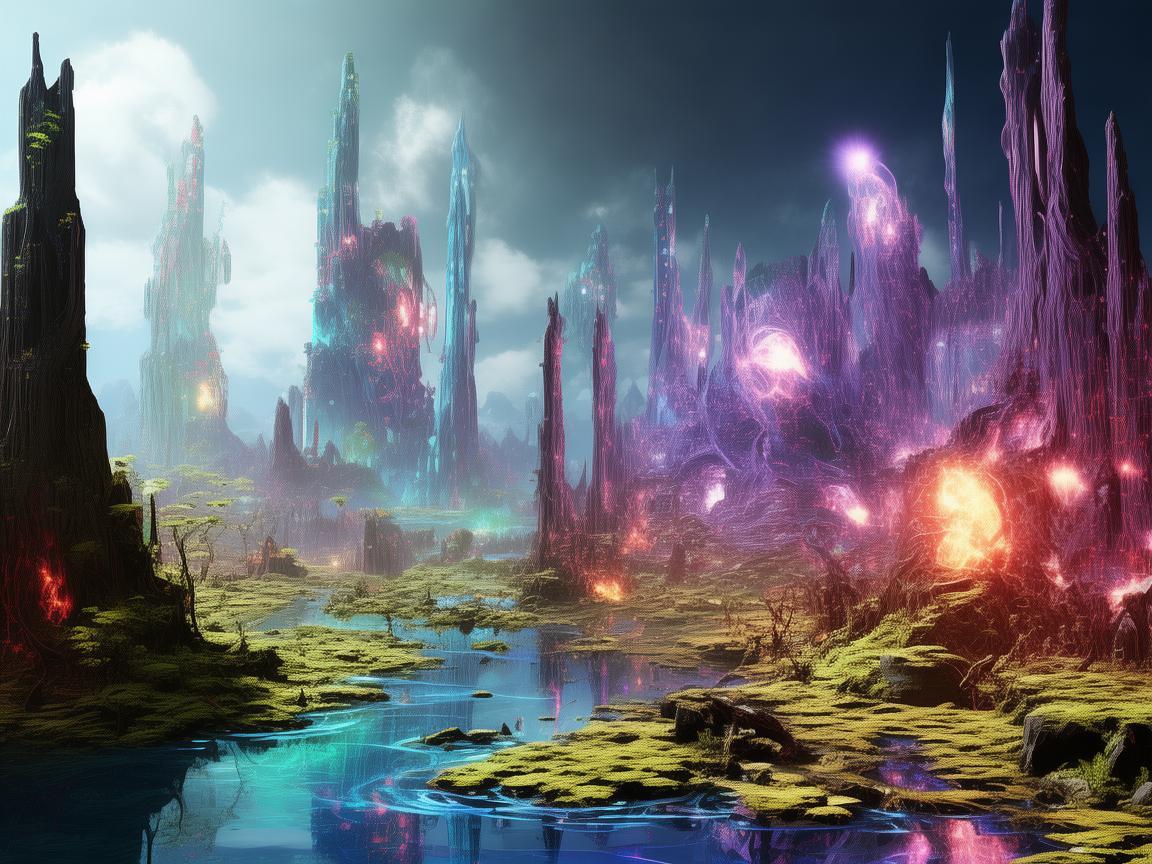 问道手游最新的区叫什么呢？