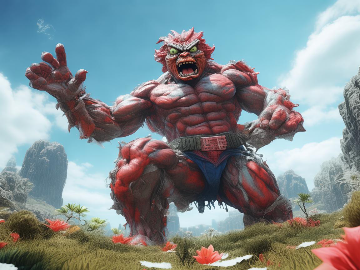 LOL手游泰坦配什么ADC最合适呢？