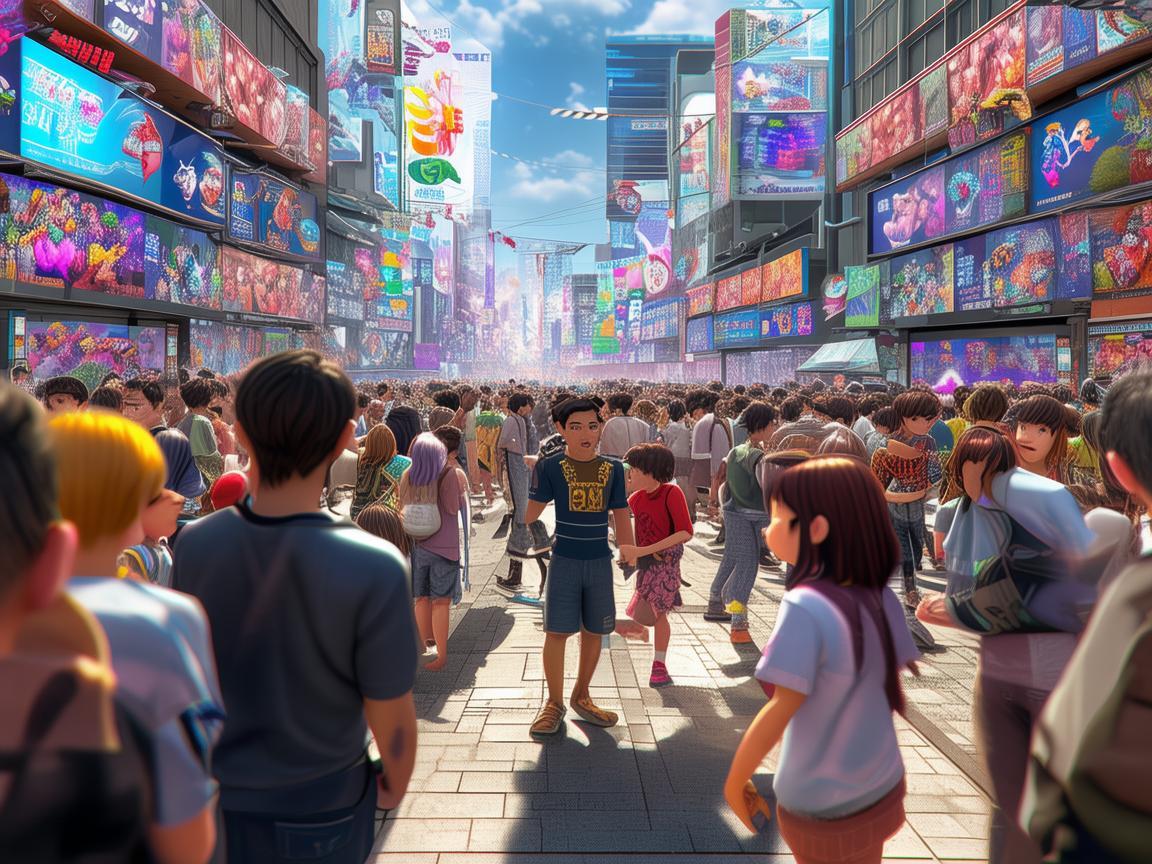 LOL手游活动会拖延吗？