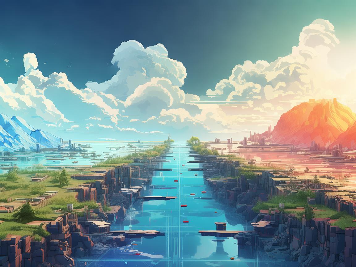 手游云顶和端游互通吗？