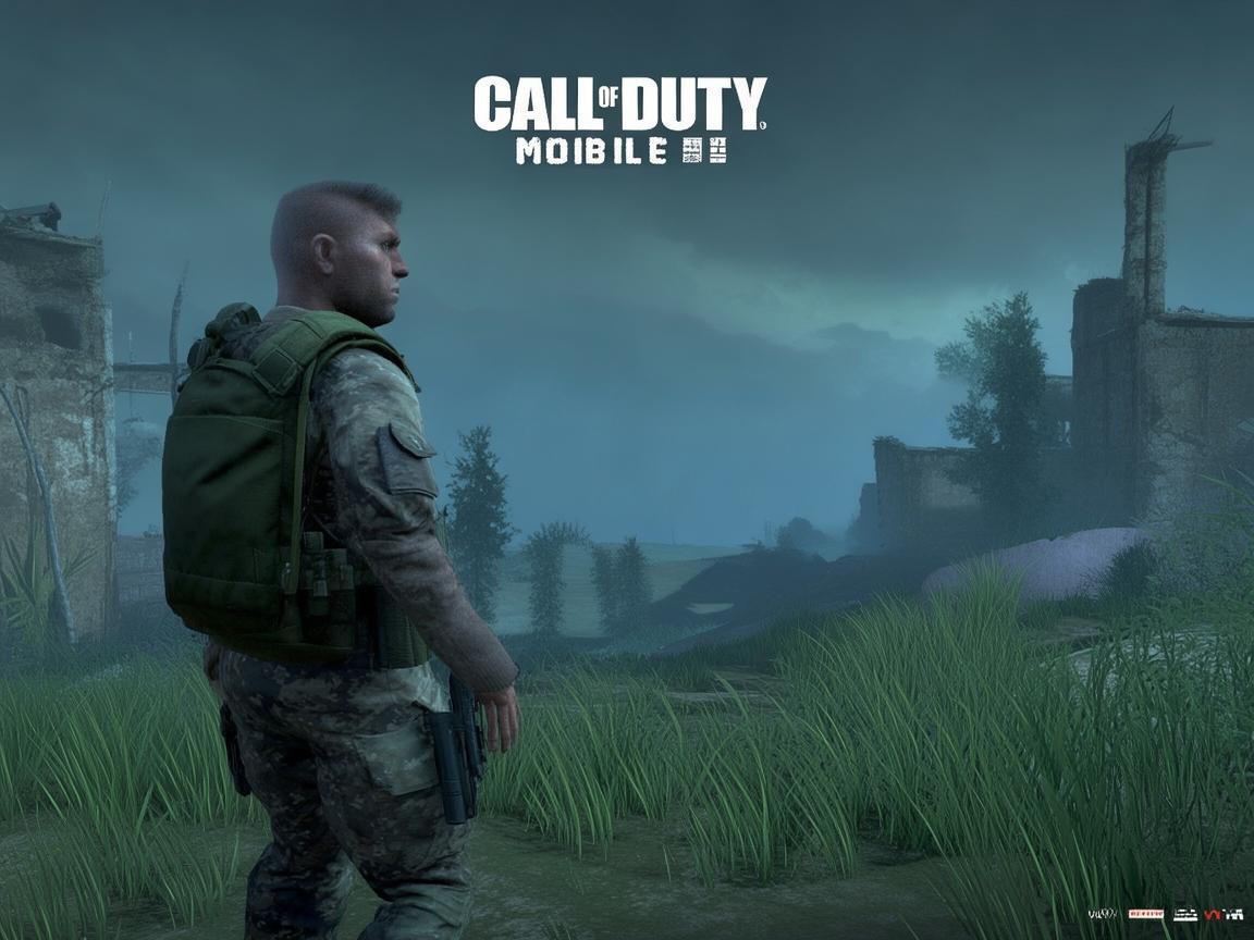 使命召唤手游有故事吗？