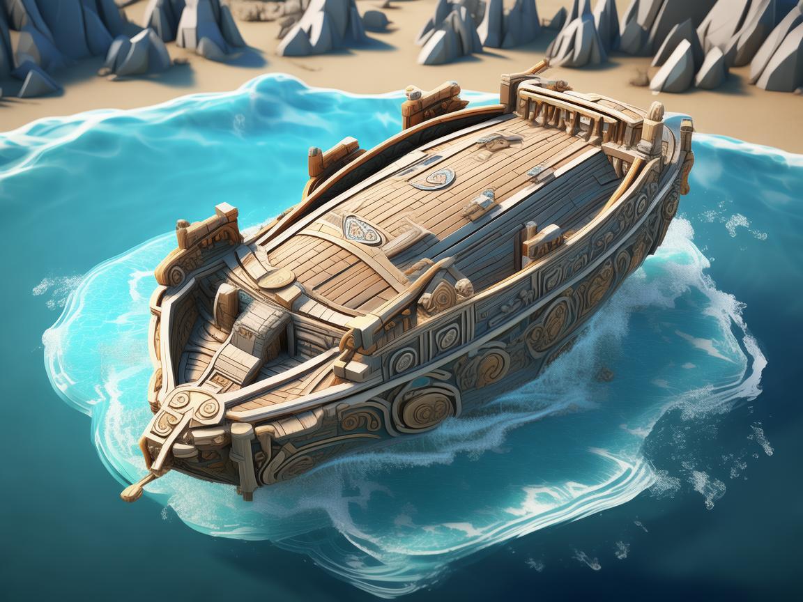 方舟手游难度可以调节吗？