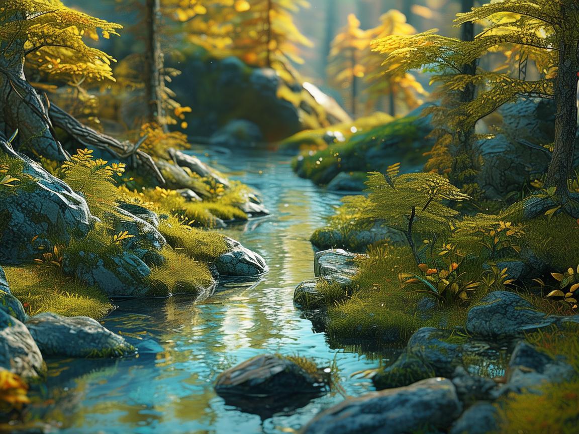 有哪些建造生存类手游呢？