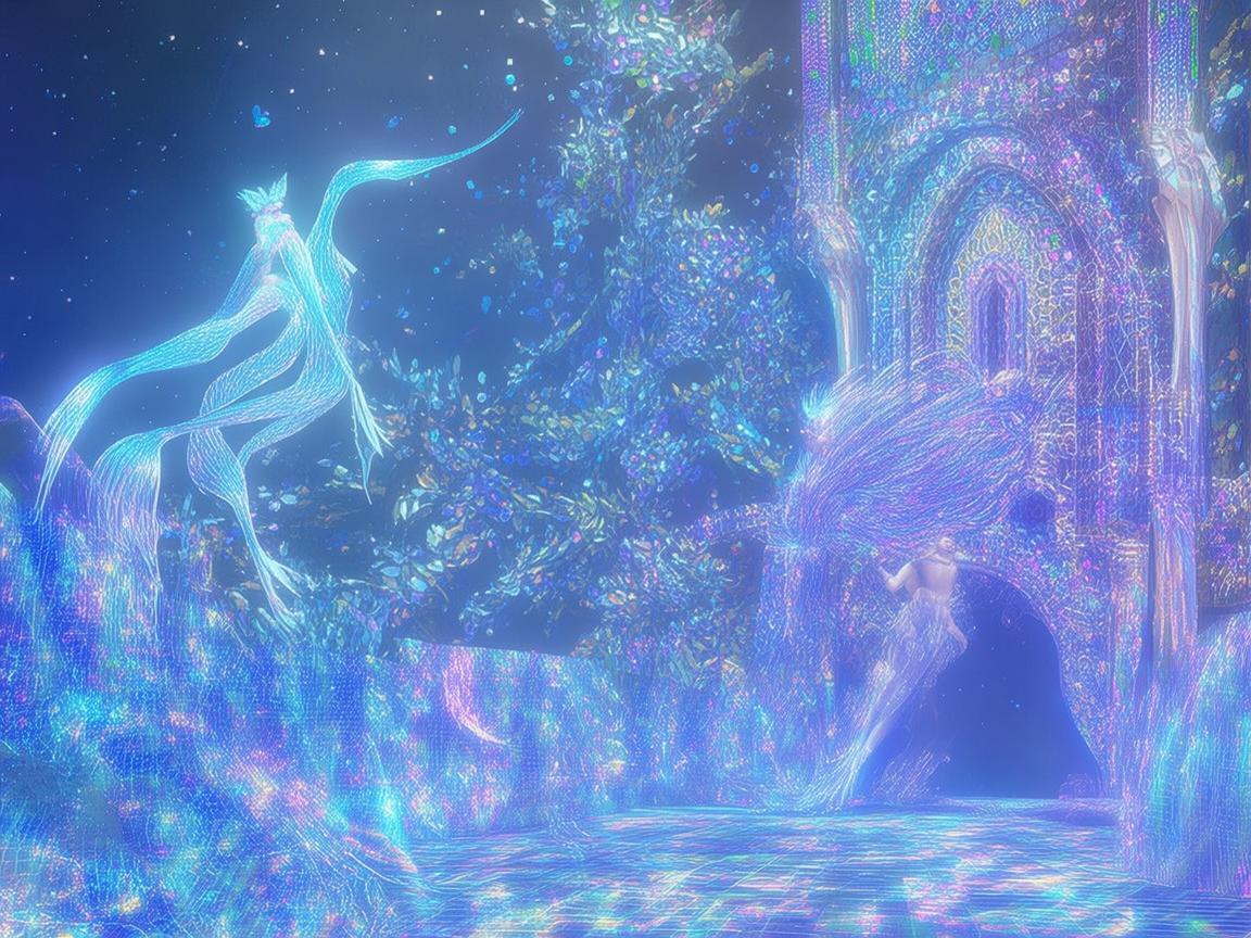 梦幻手游龙宫卡多少级合适呢？