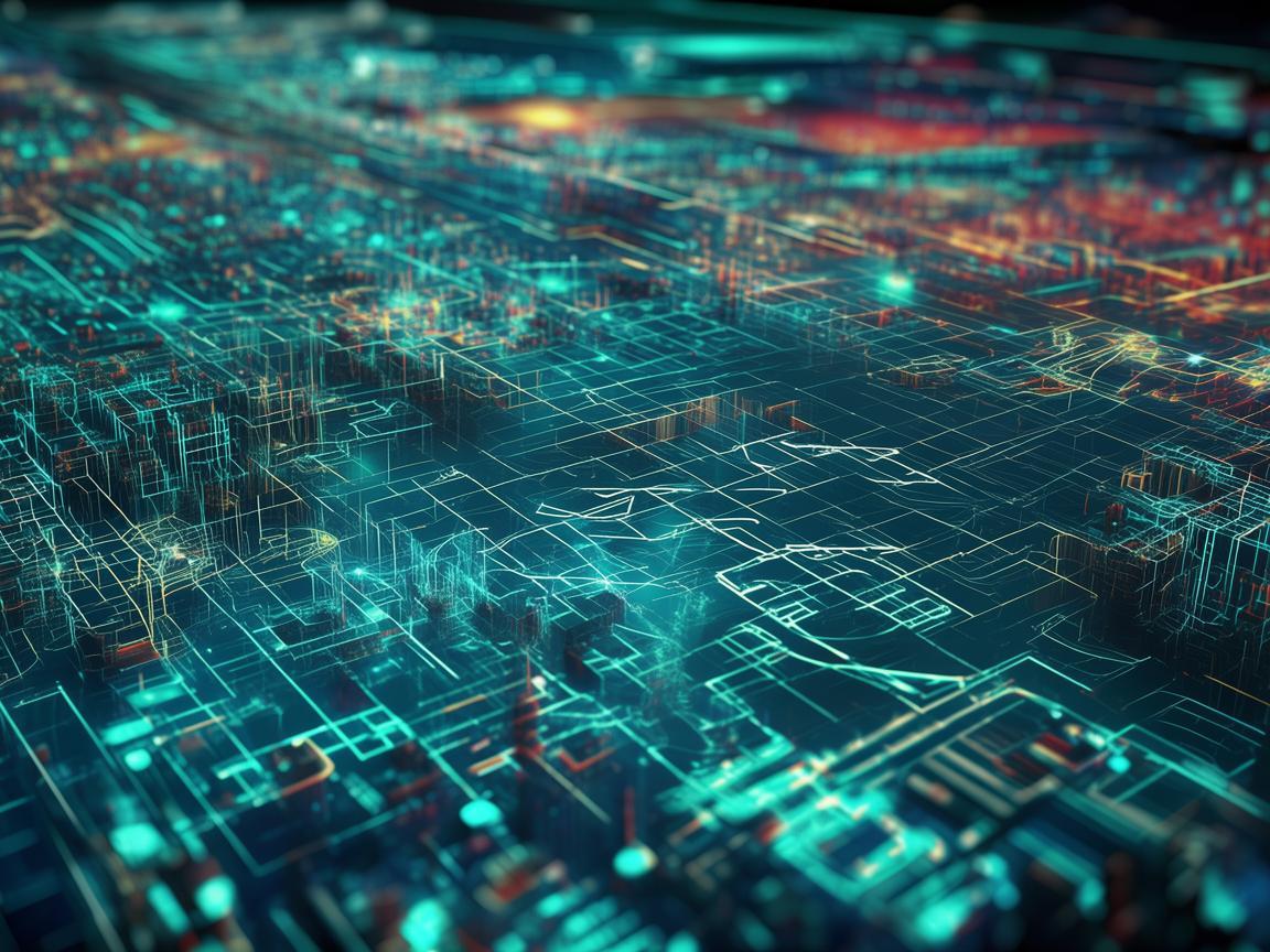 手游专服究竟指什么？