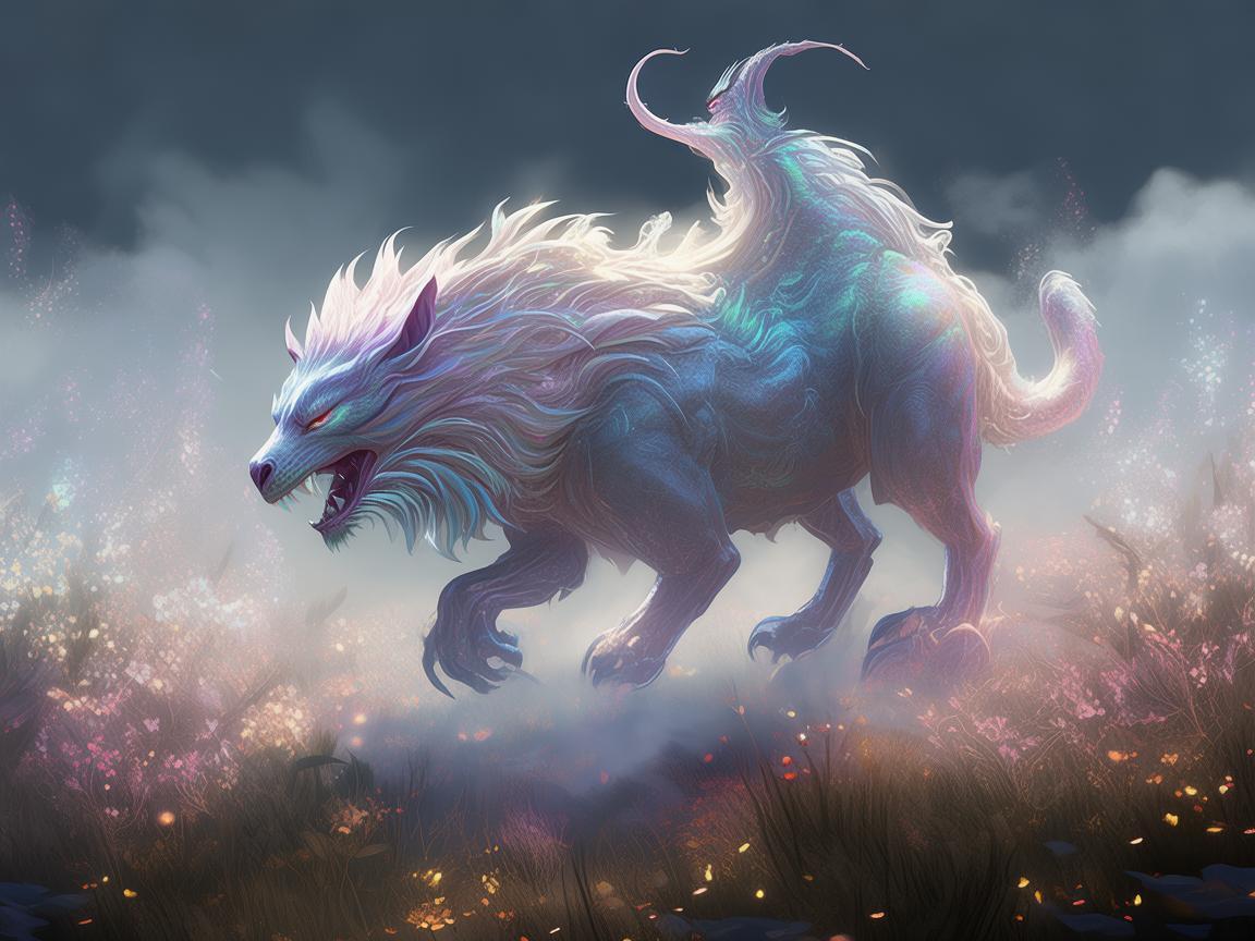 问道手游云兽到底什么价？