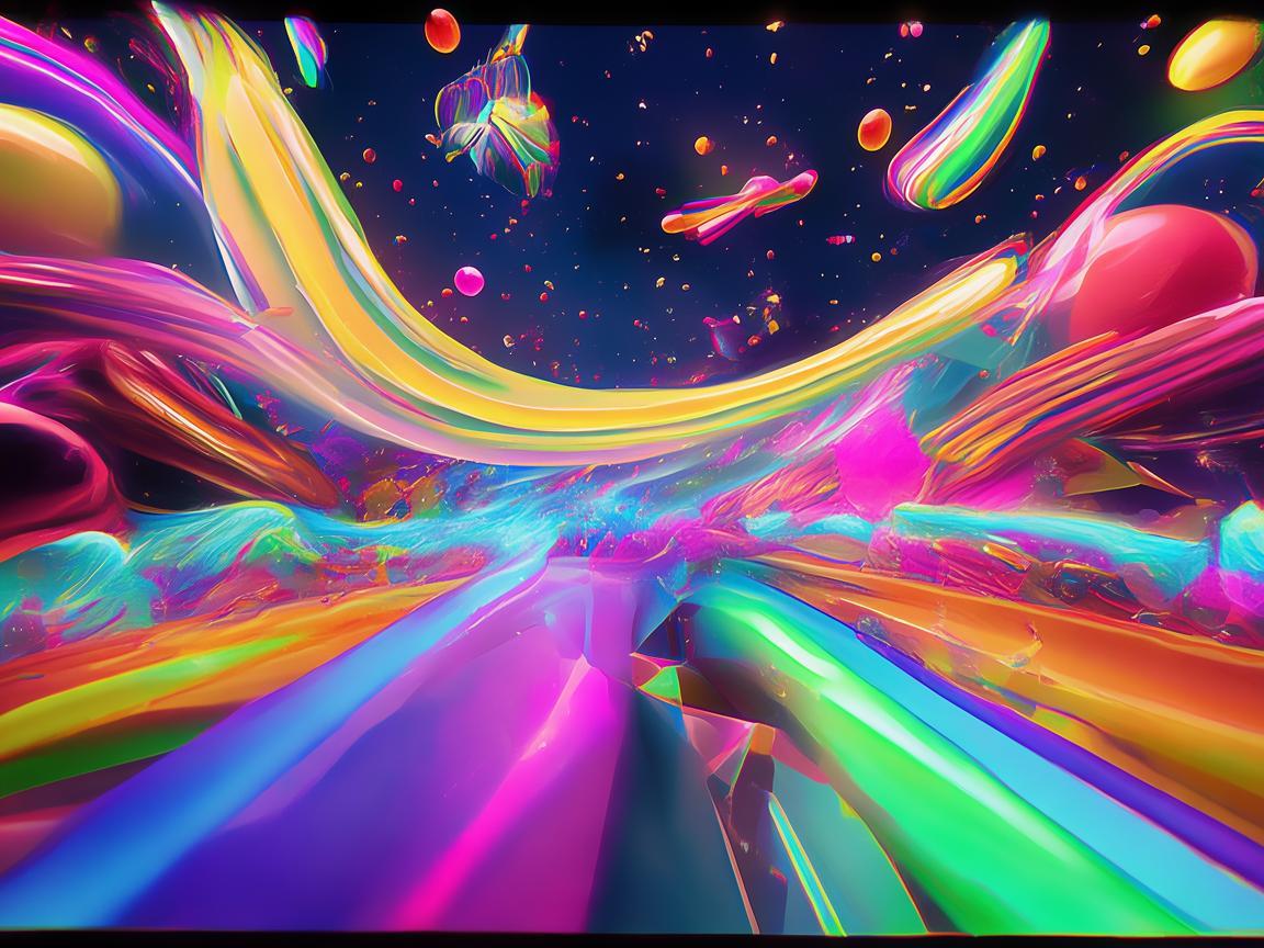 球球大作战手游就叫球球大作战吗？