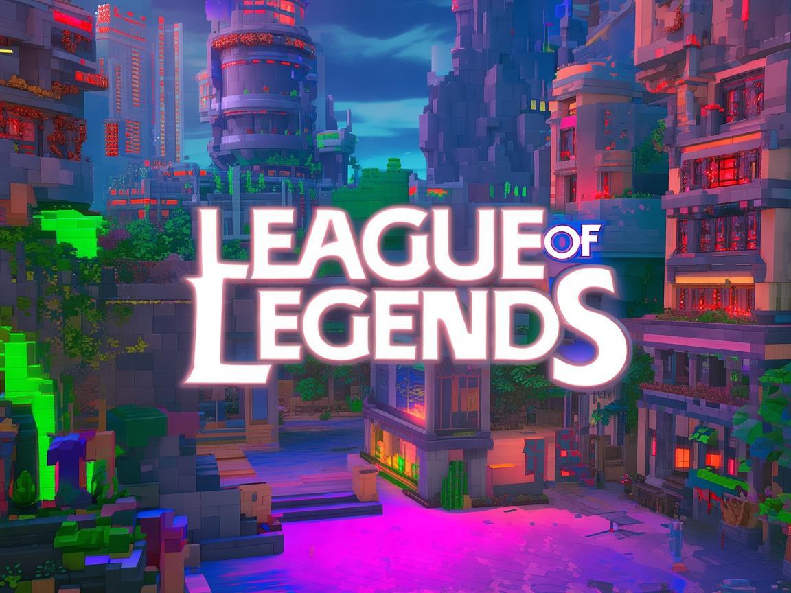 手游LOL支持转区吗？