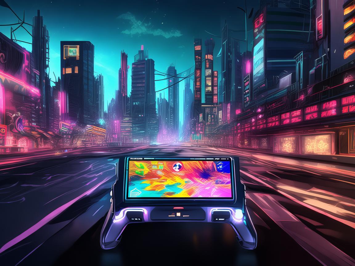 弹药手游值得一玩吗？